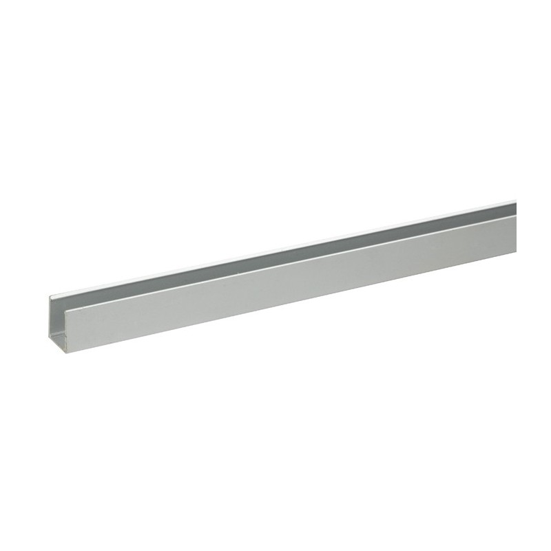 Artecta A0853270 Havana Neon 1018 - Mounting Strip